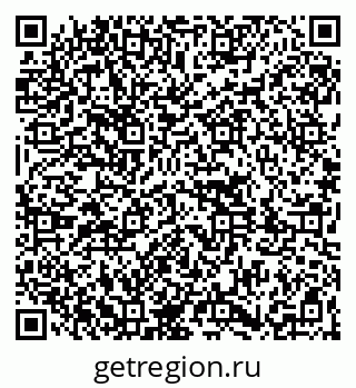79261091982