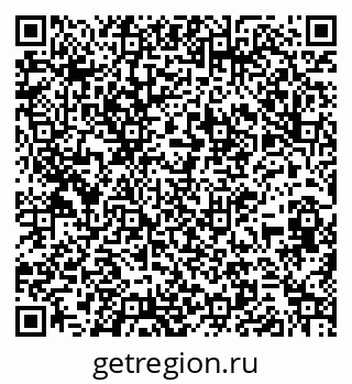 79261091986