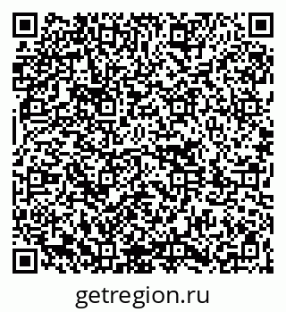 79261091987