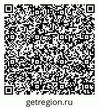 79261092006
