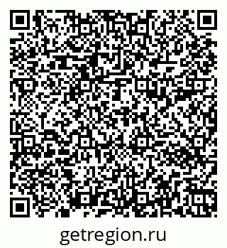 79261092007