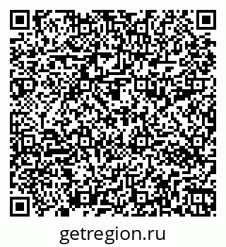 79261092015