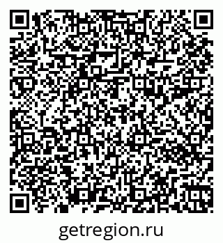 79261092021