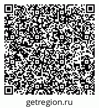 79261092034