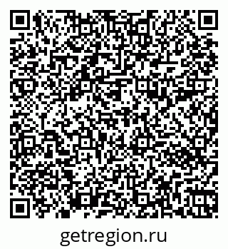 79261092051