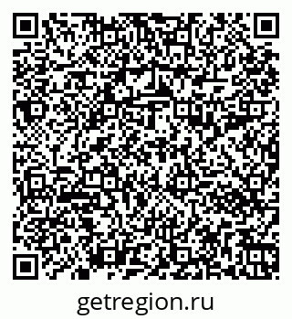 79261092076