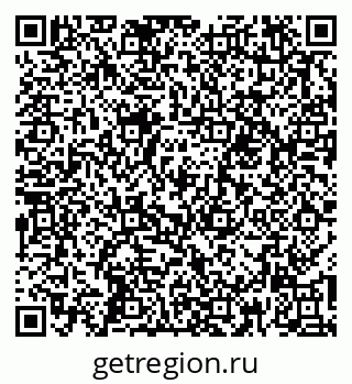 79261092077