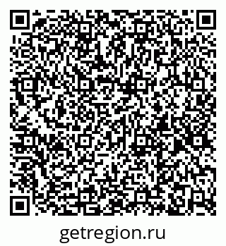 79261092090