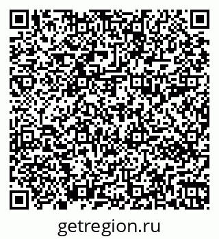 79261092091