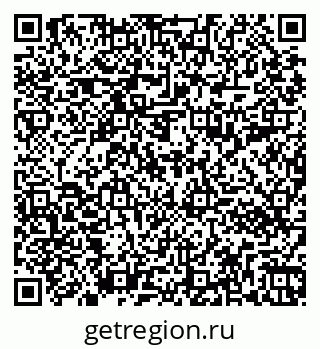 79261092095