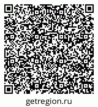 79261092096