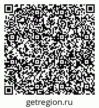 79261092102