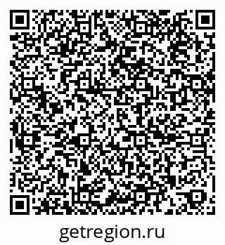 79261092104