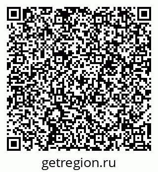 79261092107