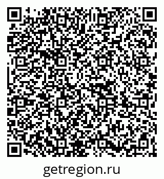 79261092110