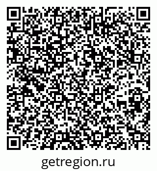 79261092120
