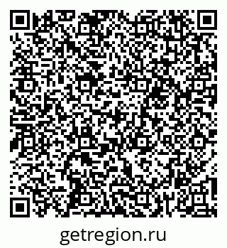 79261092125