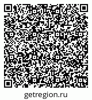 79261092131