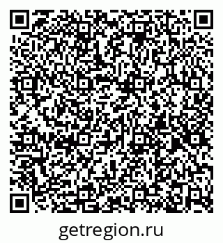 79261092144