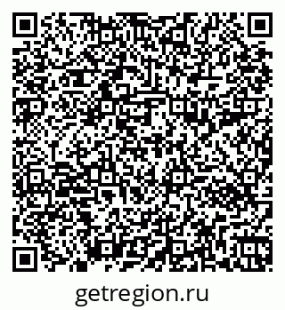 79261092159