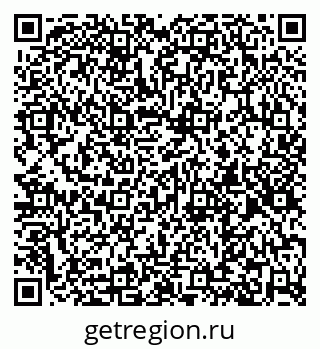 79261092162