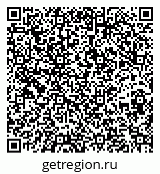 79261092163