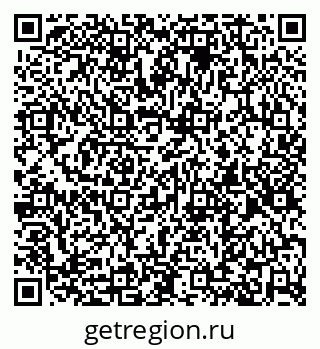 79261092166