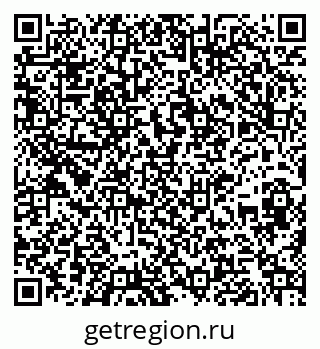 79261092169