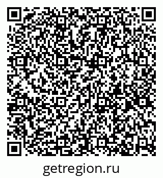 79261092172