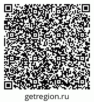 79261092176