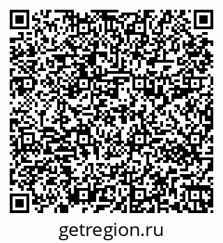 79261092178