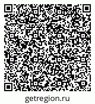 79261092185