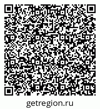 79261092187