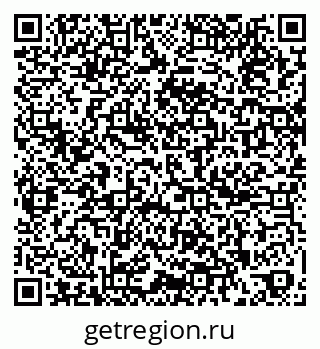 79261092188