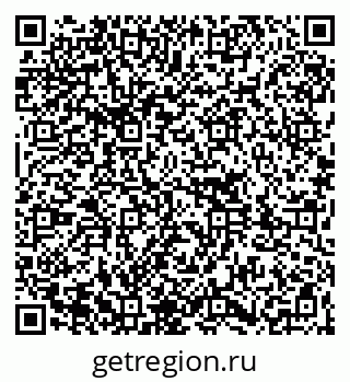 79261092189