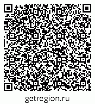 79261092194