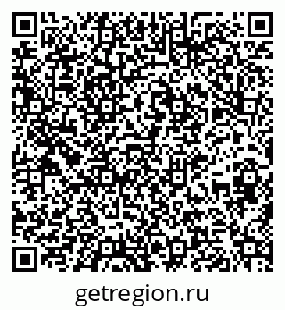 79261092198