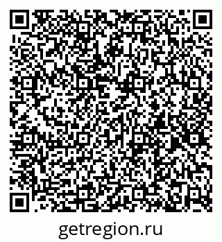 79261092201