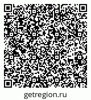 79261092204