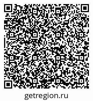79261092205