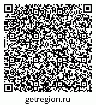 79261092214