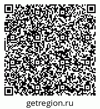 79261092221