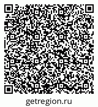 79261092236