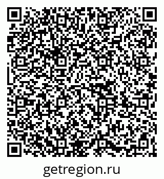 79261092240