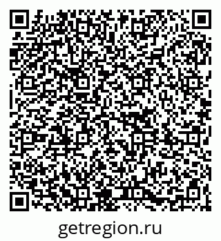 79261092241