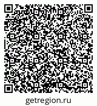 79261092258