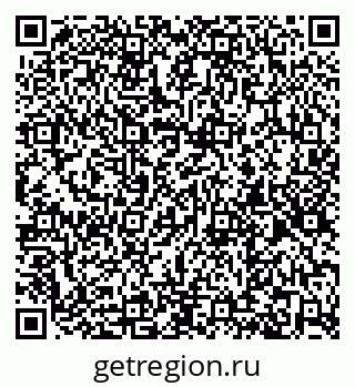 79261092261
