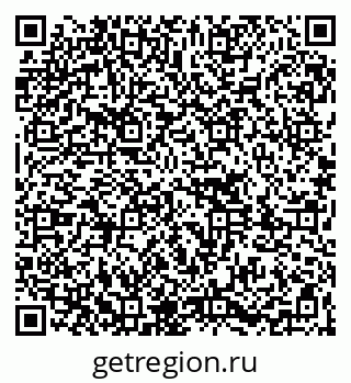 79261092271