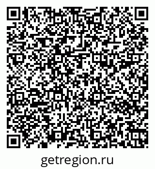 79261092276