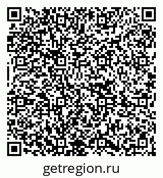 79261092287